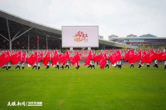 电影《学爸》将于8月18日全国上映